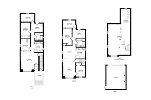 1116 S Homan Ave, Chicago, IL 60624 - Photo 36