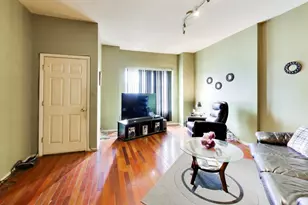 1116 S Homan Ave, Chicago, IL 60624 - Photo 4