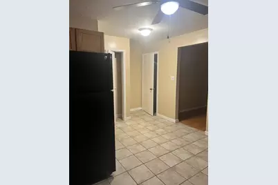 215 E 90th Place, Chicago, IL 60619 - Photo 8
