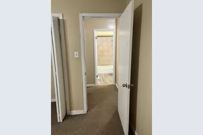 215 E 90th Place, Chicago, IL 60619 - Photo 12