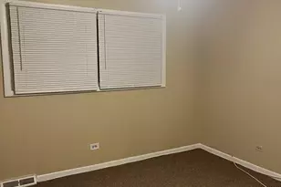 215 E 90th Pl, Chicago, IL 60619 - Photo 14