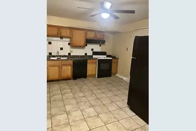 215 E 90th Place, Chicago, IL 60619 - Photo 10