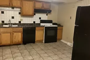 215 E 90th Pl, Chicago, IL 60619 - Photo 10