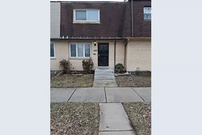 215 E 90th Place, Chicago, IL 60619 - Photo 2