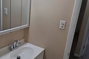 215 E 90th Pl, Chicago, IL 60619 - Photo 8