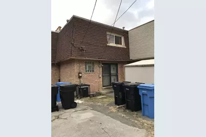 215 E 90th Place, Chicago, IL 60619 - Photo 14