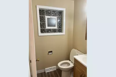 215 E 90th Place, Chicago, IL 60619 - Photo 10