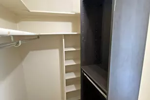 655 W Irving Park Rd, Chicago, IL 60613 - Photo 10