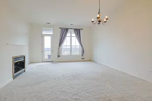 1914 Farnsworth Ln, Northbrook, IL 60062 - Photo 4