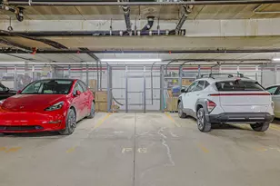 1914 Farnsworth Ln, Northbrook, IL 60062 - Photo 20