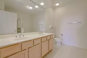 1914 Farnsworth Ln, Northbrook, IL 60062 - Photo 14