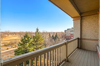 1914 Farnsworth Lane #303, Northbrook, IL 60062 - Photo 22