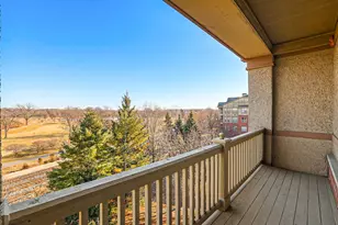 1914 Farnsworth Ln, Northbrook, IL 60062 - Photo 22