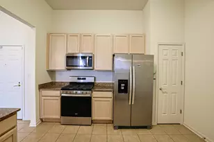 1914 Farnsworth Ln, Northbrook, IL 60062 - Photo 8