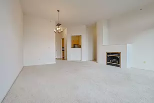 1914 Farnsworth Ln, Northbrook, IL 60062 - Photo 6