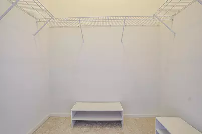 1914 Farnsworth Lane #303, Northbrook, IL 60062 - Photo 18