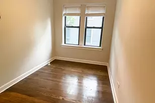 6736 N Glenwood Ave, Chicago, IL 60626 - Photo 6