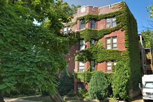 6736 N Glenwood Ave, Chicago, IL 60626 - Photo 8