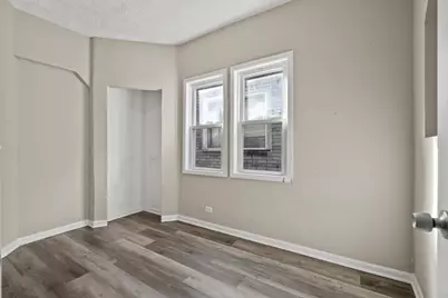 503 W 81st Street, Chicago, IL 60620 - Photo 8