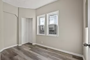 503 W 81st St, Chicago, IL 60620 - Photo 8