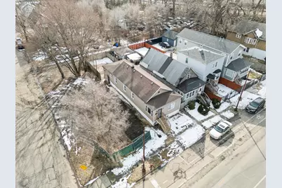 503 W 81st Street, Chicago, IL 60620 - Photo 26