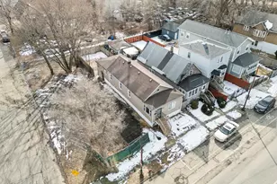 503 W 81st St, Chicago, IL 60620 - Photo 26