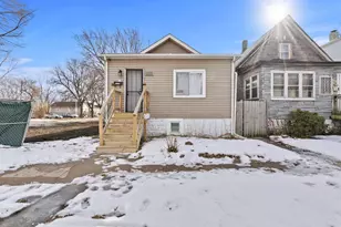 503 W 81st St, Chicago, IL 60620 - Photo 2