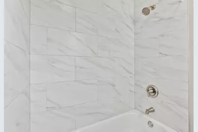 503 W 81st Street, Chicago, IL 60620 - Photo 16