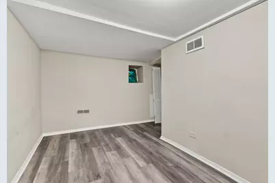 503 W 81st Street, Chicago, IL 60620 - Photo 10