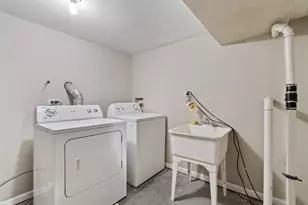 503 W 81st St, Chicago, IL 60620 - Photo 6