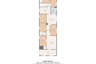 503 W 81st St, Chicago, IL 60620 - Photo 28