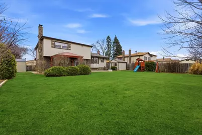2126 E Waverly Lane, Arlington Heights, IL 60004 - Photo 54
