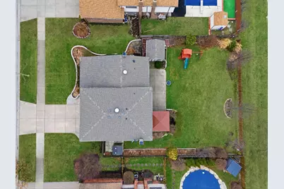 2126 E Waverly Lane, Arlington Heights, IL 60004 - Photo 56