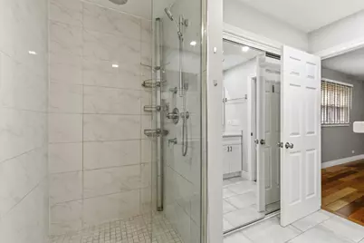 2126 E Waverly Lane, Arlington Heights, IL 60004 - Photo 42