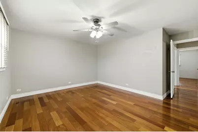 2126 E Waverly Lane, Arlington Heights, IL 60004 - Photo 40