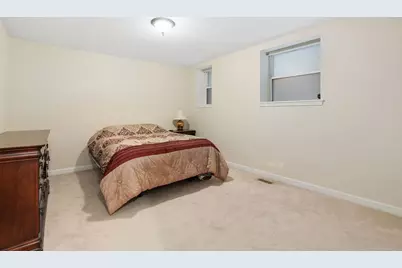 643 W Melrose Street #G, Chicago, IL 60657 - Photo 8