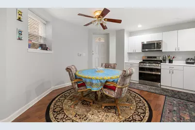 643 W Melrose Street #G, Chicago, IL 60657 - Photo 6