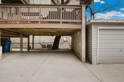 643 W Melrose Street #G, Chicago, IL 60657 - Photo 14