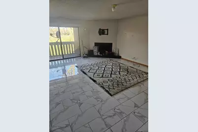 8254 Chestnut Drive #41D, Palos Hills, IL 60465 - Photo 8