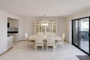 8254 Chestnut Dr, Palos Hills, IL 60465 - Photo 4