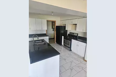 8254 Chestnut Drive #41D, Palos Hills, IL 60465 - Photo 6