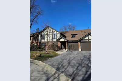 8254 Chestnut Drive #41D, Palos Hills, IL 60465 - Photo 2
