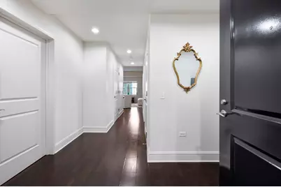 850 N Lake Shore Drive #612, Chicago, IL 60611 - Photo 4