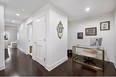 850 N Lake Shore Drive #612, Chicago, IL 60611 - Photo 6