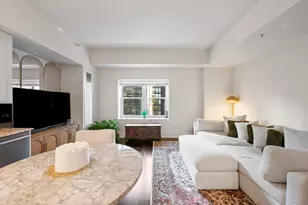 850 N Lake Shore Dr, Chicago, IL 60611 - Photo 8