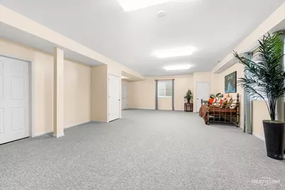 1194 John Hancock Drive, Bolingbrook, IL 60490 - Photo 26