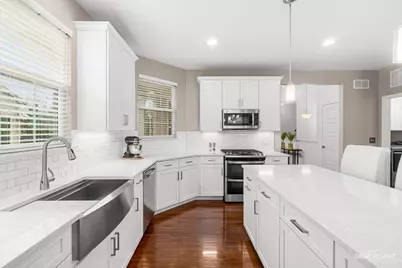 1194 John Hancock Drive, Bolingbrook, IL 60490 - Photo 14