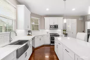 1194 John Hancock Dr, Bolingbrook, IL 60490 - Photo 14