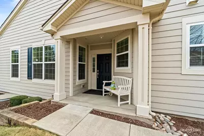 1194 John Hancock Drive, Bolingbrook, IL 60490 - Photo 6