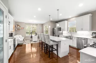 1194 John Hancock Dr, Bolingbrook, IL 60490 - Photo 12